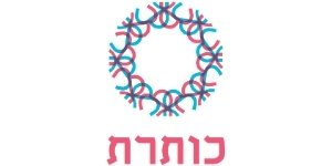 כותרת- פרחים מעוצבים