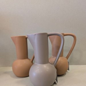 ואזה ייחודית מקרמיקה
